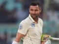 SA v IND: Playing at home obviously gives us little bit of an upper hand, says Elgar - Hindi News | SA v IND: Playing at home obviously gives us little bit of an upper hand, says Elgar | Latest cricket News at Lokmattimes.com