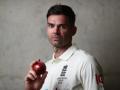 The Ashes: Feels like the quietest build up to a series I have experienced over here, says Anderson - Hindi News | The Ashes: Feels like the quietest build up to a series I have experienced over here, says Anderson | Latest cricket News at Lokmattimes.com