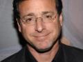 Bob Saget's final role in Desiigner's new music video is full of surprises - Hindi News | Bob Saget's final role in Desiigner's new music video is full of surprises | Latest entertainment News at Lokmattimes.com