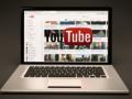 'Virtual Tutorials' on YouTube making criminals dangerous - Hindi News | 'Virtual Tutorials' on YouTube making criminals dangerous | Latest national News at Lokmattimes.com