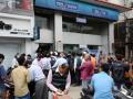 Depositors' money safe, don't see panic withdrawals: Yes Bank - Hindi News | Depositors' money safe, don't see panic withdrawals: Yes Bank | Latest business News at Lokmattimes.com