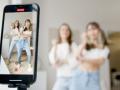 India's new tax policy set to impact Influencers - Hindi News | India's new tax policy set to impact Influencers | Latest lifestyle News at Lokmattimes.com