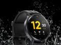 Realme Watch S: Affordable yet stylish - Hindi News | Realme Watch S: Affordable yet stylish | Latest technology News at Lokmattimes.com