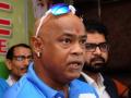 Feb 24 must be included in cricketing history: Kambli recalls Tendulkar's knocks - Hindi News | Feb 24 must be included in cricketing history: Kambli recalls Tendulkar's knocks | Latest cricket News at Lokmattimes.com