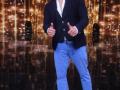 Himesh Reshammiya: Today's singers should compose their own songs - Hindi News | Himesh Reshammiya: Today's singers should compose their own songs | Latest lifestyle News at Lokmattimes.com