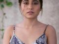 Shweta Tripathi Sharma isn't interested to shoot for her part all by herself like 'The Gone Game 1' - Hindi News | Shweta Tripathi Sharma isn't interested to shoot for her part all by herself like 'The Gone Game 1' | Latest entertainment News at Lokmattimes.com