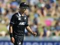 Can't go to Oz with a set of braces on my teeth: Boult remembers debut - Hindi News | Can't go to Oz with a set of braces on my teeth: Boult remembers debut | Latest cricket News at Lokmattimes.com