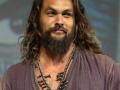 Jason Momoa to star in 'Shots! Shots! Shots!' - Hindi News | Jason Momoa to star in 'Shots! Shots! Shots!' | Latest entertainment News at Lokmattimes.com