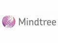 Mindtree net declines 16% yearly for 2019-20 - Hindi News | Mindtree net declines 16% yearly for 2019-20 | Latest technology News at Lokmattimes.com