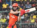 Easy to follow when you have a captain like Kohli, says de Villiers - Hindi News | Easy to follow when you have a captain like Kohli, says de Villiers | Latest cricket News at Lokmattimes.com