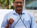 Fail to understand why Centre is obstructing Singapore visit, says Kejriwal - Hindi News | Fail to understand why Centre is obstructing Singapore visit, says Kejriwal | Latest politics News at Lokmattimes.com