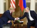 Trump, Putin talk over phone on COVID-19, global issues - Hindi News | Trump, Putin talk over phone on COVID-19, global issues | Latest politics News at Lokmattimes.com