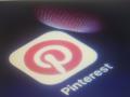 Pinterest to roll out new teen safety features to protect users’ personal space - Hindi News | Pinterest to roll out new teen safety features to protect users’ personal space | Latest technology News at Lokmattimes.com