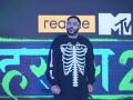Badshah: My competition is with backbencher who's writing his thoughts in rap - Hindi News | Badshah: My competition is with backbencher who's writing his thoughts in rap | Latest entertainment News at Lokmattimes.com