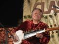 COVID-19: Ustad Amjad Ali Khan lauds PM Modi's efforts - Hindi News | COVID-19: Ustad Amjad Ali Khan lauds PM Modi's efforts | Latest entertainment News at Lokmattimes.com