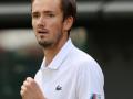 Medvedev secures ATP Finals' semis berth; Sinner too well-placed - Hindi News | Medvedev secures ATP Finals' semis berth; Sinner too well-placed | Latest tennis News at Lokmattimes.com