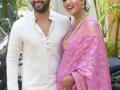 Vatsal's take on Ishita's pregnancy: 'It is all about planning' - Hindi News | Vatsal's take on Ishita's pregnancy: 'It is all about planning' | Latest entertainment News at Lokmattimes.com