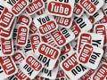 YouTube recommendation of misinformation below 1%: Top executive - Hindi News | YouTube recommendation of misinformation below 1%: Top executive | Latest technology News at Lokmattimes.com