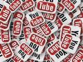 YouTube lowering eligibility requirements for monetisation programme - Hindi News | YouTube lowering eligibility requirements for monetisation programme | Latest technology News at Lokmattimes.com