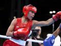 CWG 2022, boxing: Nikhat Zareen storms into semis, assures India of medal - Hindi News | CWG 2022, boxing: Nikhat Zareen storms into semis, assures India of medal | Latest other-sports News at Lokmattimes.com