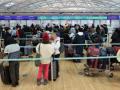 S. Korea to ease visa rules, expand regional airport entry for inbound tourism - Hindi News | S. Korea to ease visa rules, expand regional airport entry for inbound tourism | Latest business News at Lokmattimes.com