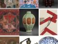 Asian Art Week - Hindi News | Asian Art Week | Latest lifestyle News at Lokmattimes.com