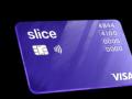 Slice raises $50 mn led by Tiger Global, to boost UPI product - Hindi News | Slice raises $50 mn led by Tiger Global, to boost UPI product | Latest technology News at Lokmattimes.com