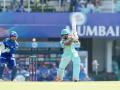 IPL 2022: Rahul's century in 100th IPL match leads Lucknow's 18-run win over Mumbai - Hindi News | IPL 2022: Rahul's century in 100th IPL match leads Lucknow's 18-run win over Mumbai | Latest cricket News at Lokmattimes.com