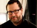 Lars von Trier talks about working with Parkinson's Disease - Hindi News | Lars von Trier talks about working with Parkinson's Disease | Latest entertainment News at Lokmattimes.com