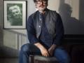 Indie filmmakers need to be more accepting: Vinay Pathak - Hindi News | Indie filmmakers need to be more accepting: Vinay Pathak | Latest national News at Lokmattimes.com