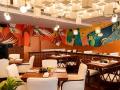 New restaurants to visit in June - Hindi News | New restaurants to visit in June | Latest lifestyle News at Lokmattimes.com