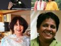 Taliban should realise they also have 'mothers-sisters': Livid Muslim women activists - Hindi News | Taliban should realise they also have 'mothers-sisters': Livid Muslim women activists | Latest international News at Lokmattimes.com