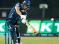 Four overseas players' rule prevented me from playing many more entertaining knocks: GT's Miller - Hindi News | Four overseas players' rule prevented me from playing many more entertaining knocks: GT's Miller | Latest cricket News at Lokmattimes.com