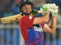 England certainly not the favourites in T20 World Cup but they will be dangerous: Buttler - Hindi News | England certainly not the favourites in T20 World Cup but they will be dangerous: Buttler | Latest cricket News at Lokmattimes.com