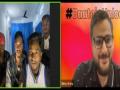 Local content creators mainstream sexual health conversations - Hindi News | Local content creators mainstream sexual health conversations | Latest lifestyle News at Lokmattimes.com