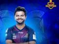 Suresh Raina joins defending champions Deccan Gladiators in Abu Dhabi T10 - Hindi News | Suresh Raina joins defending champions Deccan Gladiators in Abu Dhabi T10 | Latest cricket News at Lokmattimes.com