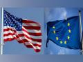 EU-US trade and technology council to be launched in September - Hindi News | EU-US trade and technology council to be launched in September | Latest international News at Lokmattimes.com