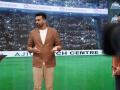 IPL 2023: All other teams in points table were waiting for RCB to lose against SRH, says Zaheer Khan - Hindi News | IPL 2023: All other teams in points table were waiting for RCB to lose against SRH, says Zaheer Khan | Latest cricket News at Lokmattimes.com