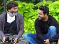 Producer Naga Vamsi divulges details on NTR-Trivikram Srinivas' next venture - Hindi News | Producer Naga Vamsi divulges details on NTR-Trivikram Srinivas' next venture | Latest entertainment News at Lokmattimes.com
