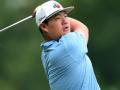 Im- Mitchell settle for 6th place at Zurich Classic of New Orleans - Hindi News | Im- Mitchell settle for 6th place at Zurich Classic of New Orleans | Latest other-sports News at Lokmattimes.com