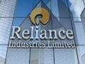 Reliance Industries is India's most valuable company - Hindi News | Reliance Industries is India's most valuable company | Latest international News at Lokmattimes.com