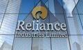 S&P raises Reliance Industries’ rating to 'A-'on improving cash flow stability - Hindi News | S&P raises Reliance Industries’ rating to 'A-'on improving cash flow stability | Latest business News at Lokmattimes.com