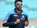 Dinesh Karthik backs Ashwin to lead India in Asian Games 2023 - Hindi News | Dinesh Karthik backs Ashwin to lead India in Asian Games 2023 | Latest cricket News at Lokmattimes.com