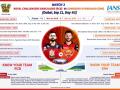 Kohli's RCB to face Warner's SunRisers (IPL Match 3 Preview) - Hindi News | Kohli's RCB to face Warner's SunRisers (IPL Match 3 Preview) | Latest cricket News at Lokmattimes.com