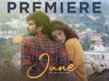 Nehha Pendse-Siddharth Menon starrer 'June' goes live on Planet Marathi Cinema on June 30 - Hindi News | Nehha Pendse-Siddharth Menon starrer 'June' goes live on Planet Marathi Cinema on June 30 | Latest entertainment News at Lokmattimes.com