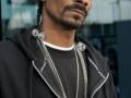 Snoop Dogg to produce and roll out a biopic on his life - Hindi News | Snoop Dogg to produce and roll out a biopic on his life | Latest entertainment News at Lokmattimes.com