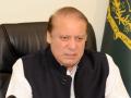 Sharif assures Islamabad HC of return upon recovery - Hindi News | Sharif assures Islamabad HC of return upon recovery | Latest international News at Lokmattimes.com