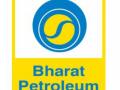 BPCL may buyout Oman Oil stake in Bina refinery before its sale - Hindi News | BPCL may buyout Oman Oil stake in Bina refinery before its sale | Latest business News at Lokmattimes.com