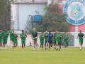 ISL 2022-23: Battle of defending Silverware Holders as Jamshedpur hosts in-form Hyderabad (Preview) - Hindi News | ISL 2022-23: Battle of defending Silverware Holders as Jamshedpur hosts in-form Hyderabad (Preview) | Latest football News at Lokmattimes.com