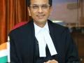 CJI Chandrachud announces release of handbook on combating gender stereotypes - Hindi News | CJI Chandrachud announces release of handbook on combating gender stereotypes | Latest national News at Lokmattimes.com
